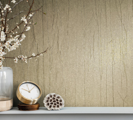 Collezione di carta da parati MyHome 2027, Anwendungsbild 3